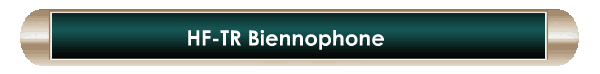 HF-TR Biennophone
