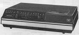 Grundig VCR 4000  1977