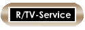 R/TV-Service